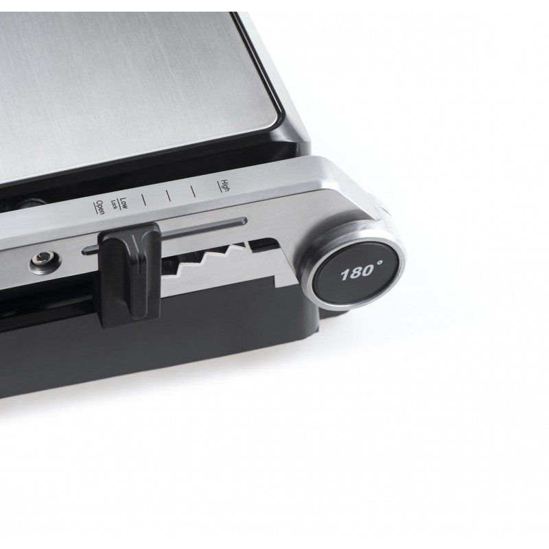 Fritel GR 2285 Gril de contact