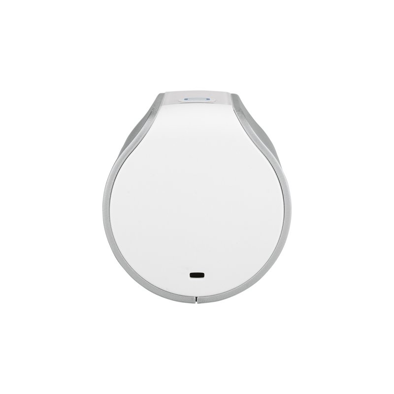 Homematic IP HmIP-eTRV-ES thermostat RF Grey