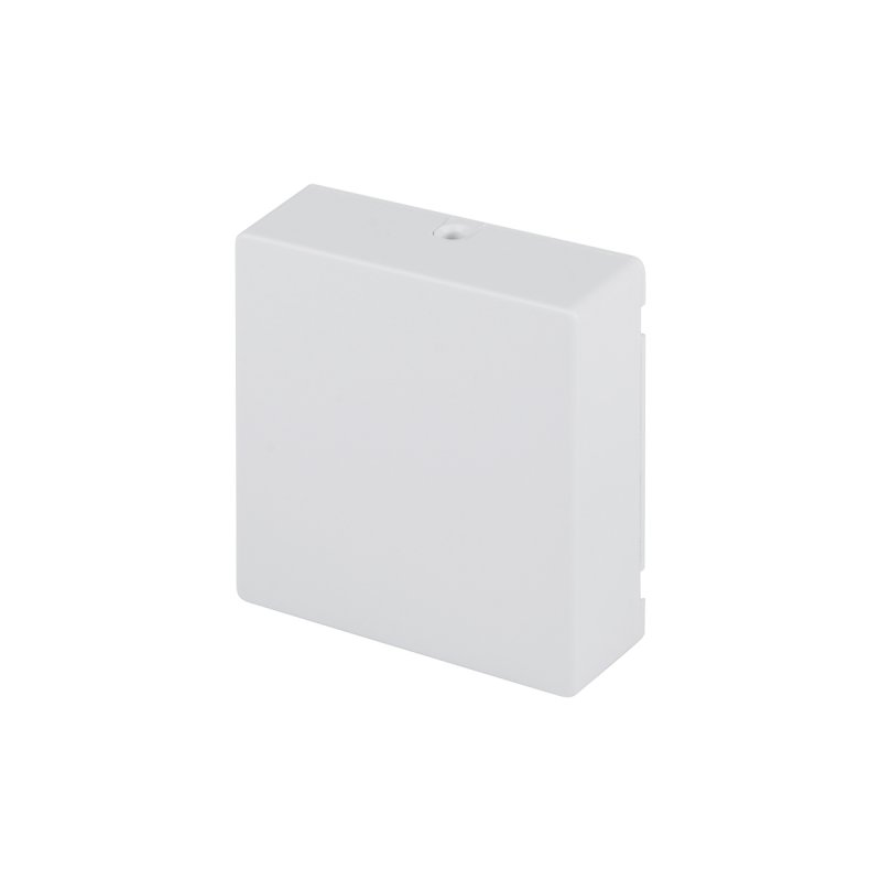 Homematic IP 153986A0 accessoire d'unité de commande centrale de domotique Module d’extension