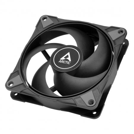Case ACC Arctic P12 MAX Fan 12cm PWM