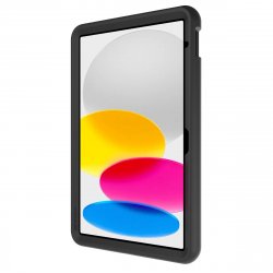 IPAD 10.9IN 10TH GEN/PRO 11/AIR 10.9 RUGGED EDGE BAND BLACK