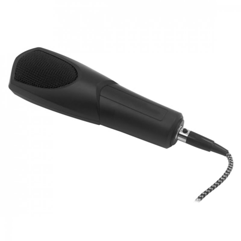 Microphone sur pied T'nB USB Influence