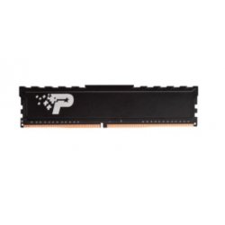 RAM Patriot D4 3200 16GB C22 Signature