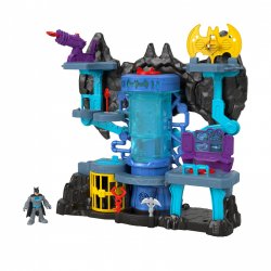 Fisher-Price Imaginext GYV24 jouet