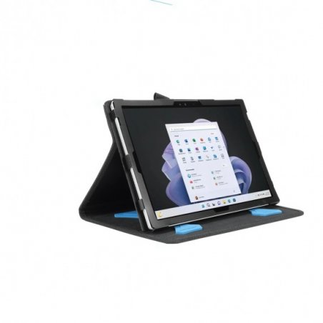 ACTIV Pack - Case for Surface Pro 9 & 8