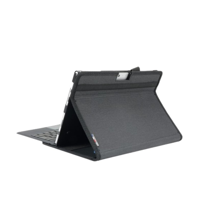 ACTIV Pack - Case for Surface Pro 9 & 8