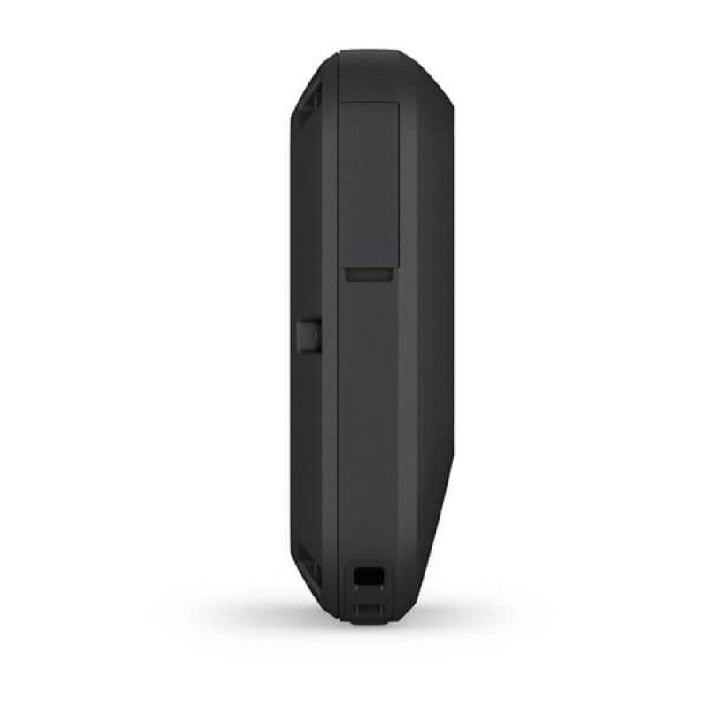 Garmin inReach GPS tracker Universal Black