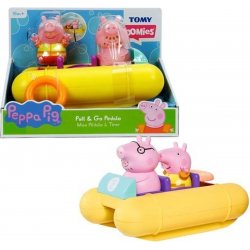 Tomy Toy Playsets Bath playset