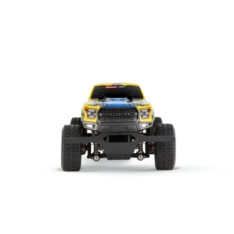 VEH FORD F150 RAPTOR RC [SPE]