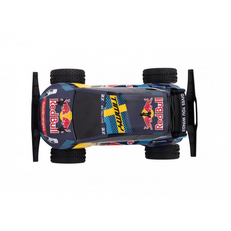Carrera RC 370182021 remote controlled toy