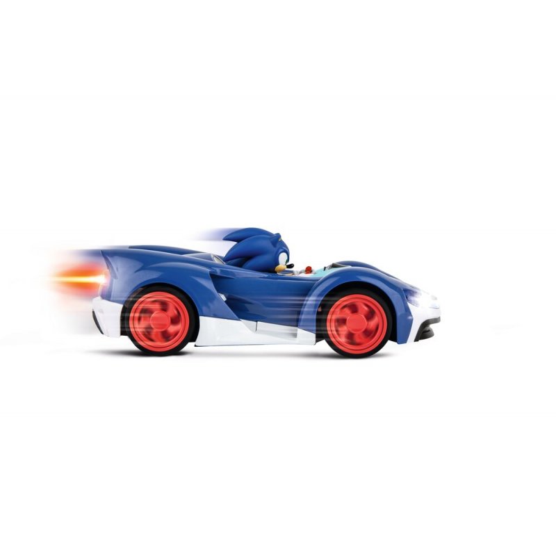 Carrera Toys 370201061 remote controlled toy