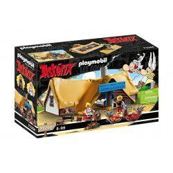 Playmobil Asterix 71266 toy playset