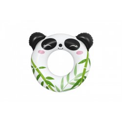 BOUEE PANDA/GRENOUILLE 80CM