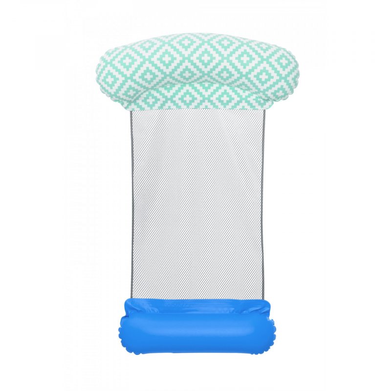 MATELAS HAMAC 145*87CM