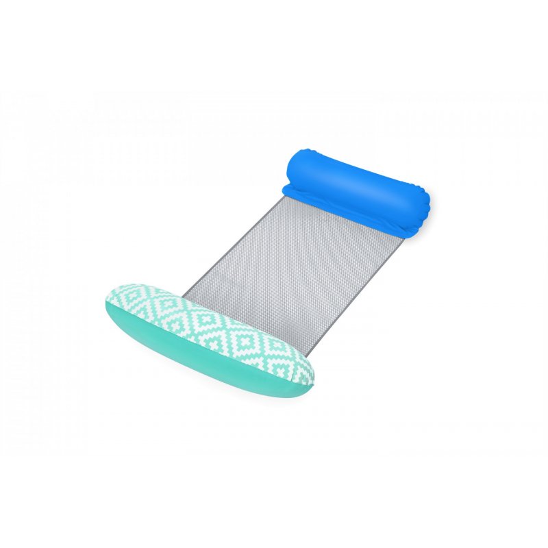 MATELAS HAMAC 145*87CM