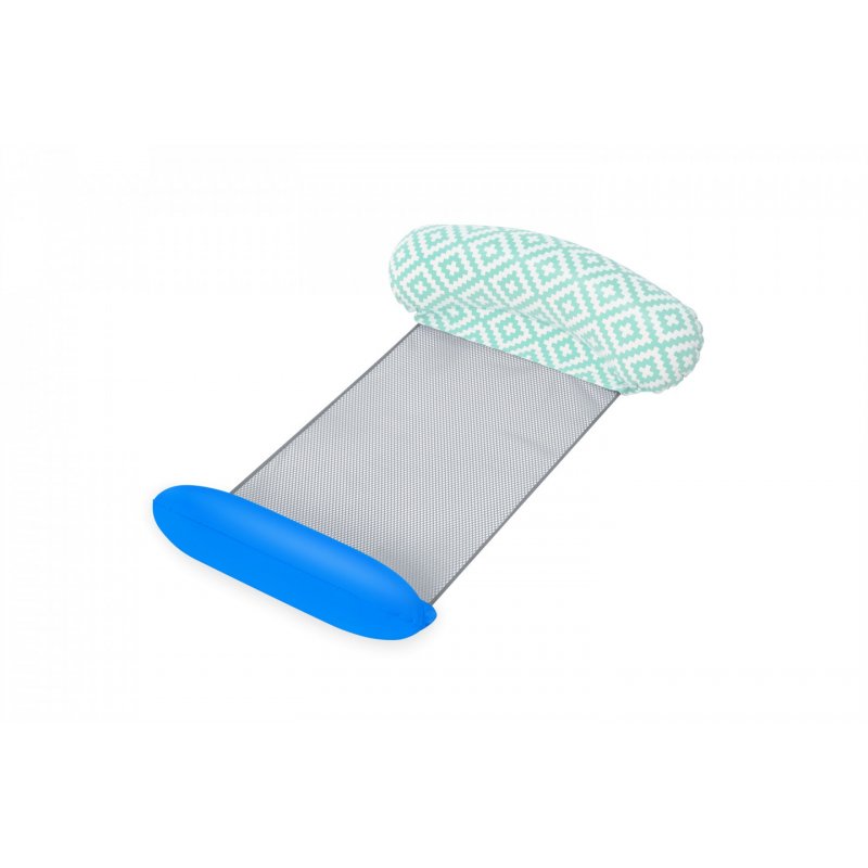 MATELAS HAMAC 145*87CM