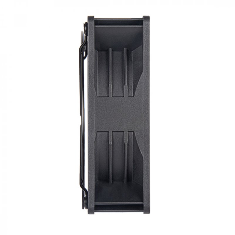 SilverStone FHS 120X PWM-Lüfter - 120 mm