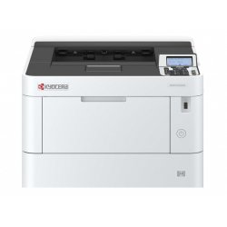 KYOCERA ECOSYS PA4500x  110C0Y3NL0