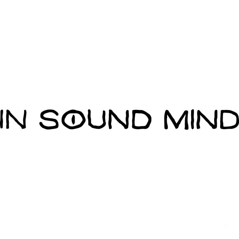 In Sound Mind: Deluxe Edition (Import)