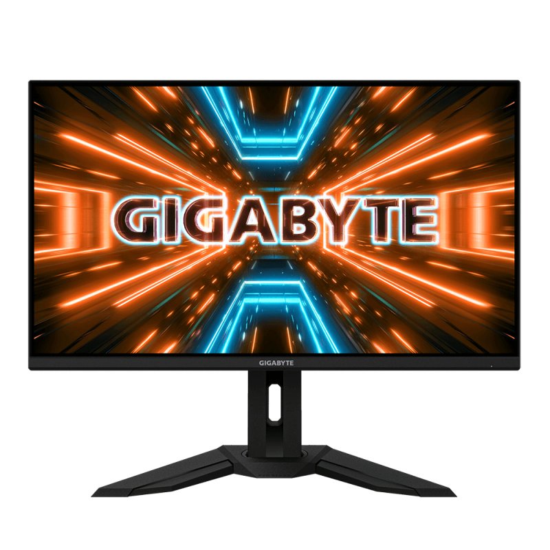 GiBy 32 M32U AE 144Hz