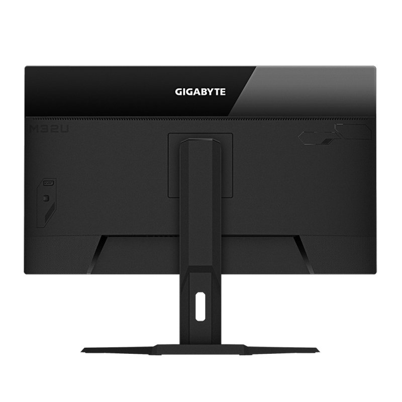 GiBy 32 M32U AE 144Hz