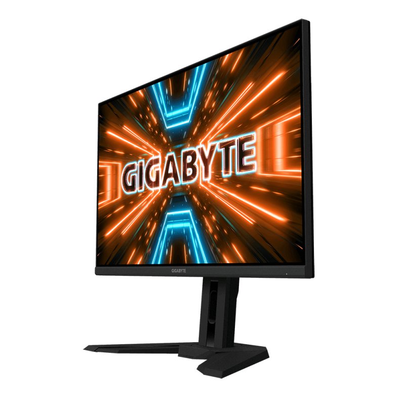 GiBy 32 M32U AE 144Hz
