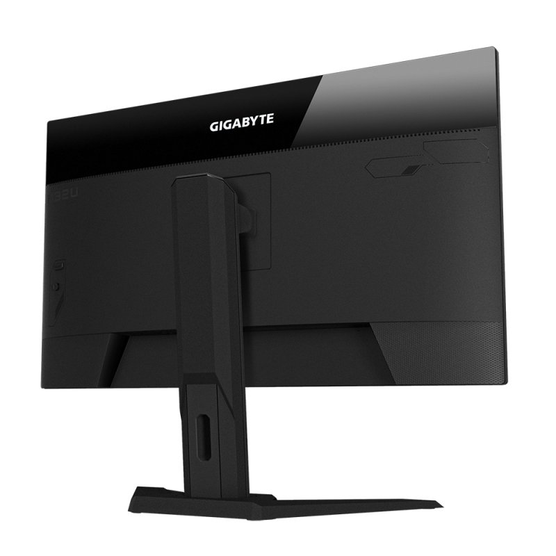 GiBy 32 M32U AE 144Hz