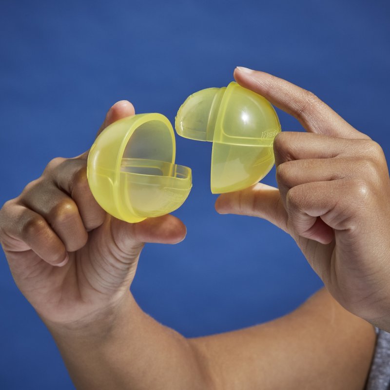 Nerf Super Soaker Hydro Balls