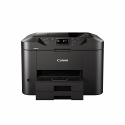CANON MB2750