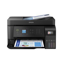 EPSON MF ENCRE ECOTANK ET-4810
