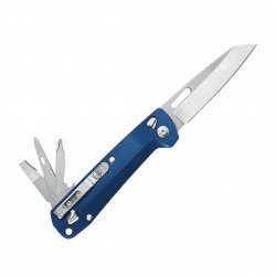 LM Multitool FREE K2                  bu  832898