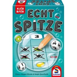 SSP Echt Spitze  49406