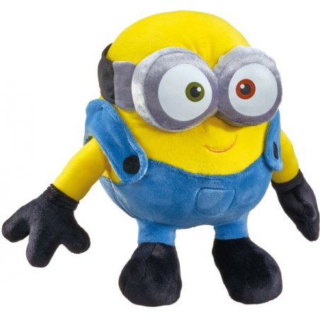 SSP Minions, Bob,                   24cm  42727