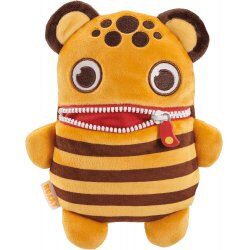 Schmidt Spiele 42542 peluche