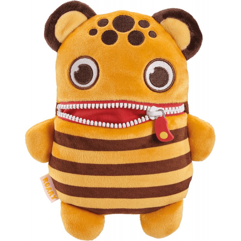 SSP Sorgenfresser Roary             20cm  42542