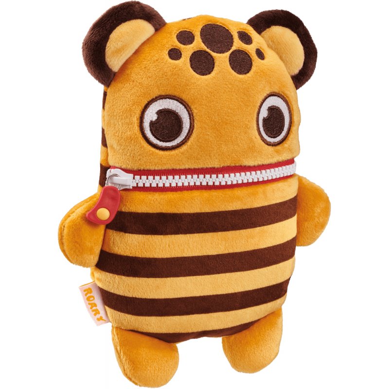 Schmidt Spiele 42542 peluche