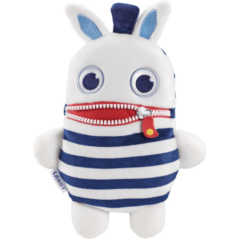 Schmidt Spiele 42543 stuffed toy