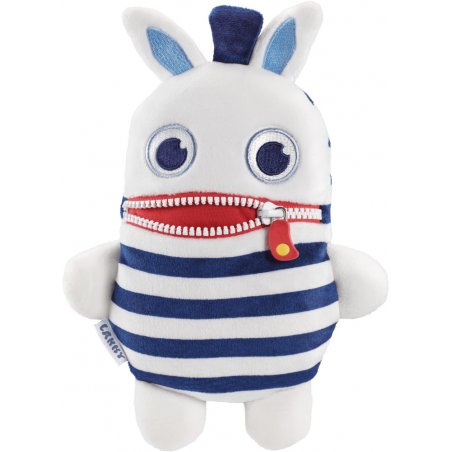 Schmidt Spiele 42543 stuffed toy