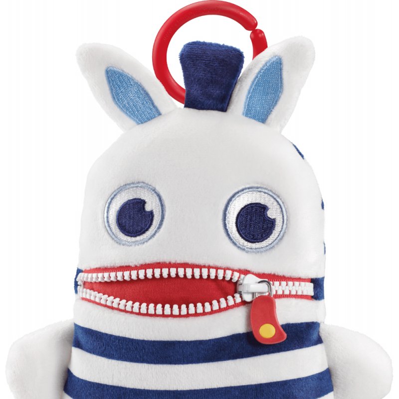 Schmidt Spiele 42543 peluche