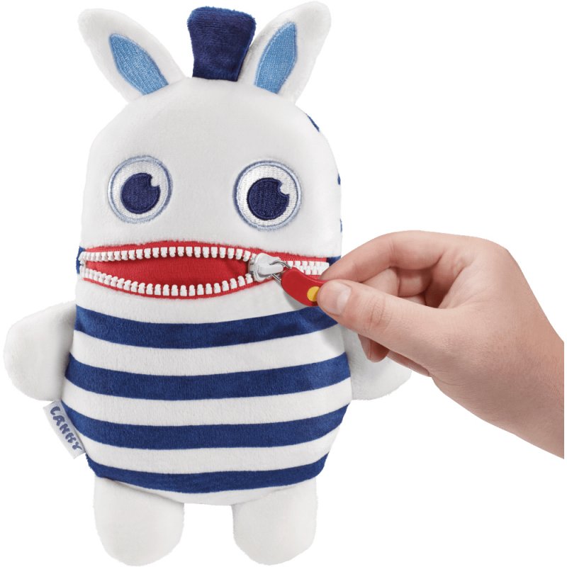 Schmidt Spiele 42543 peluche