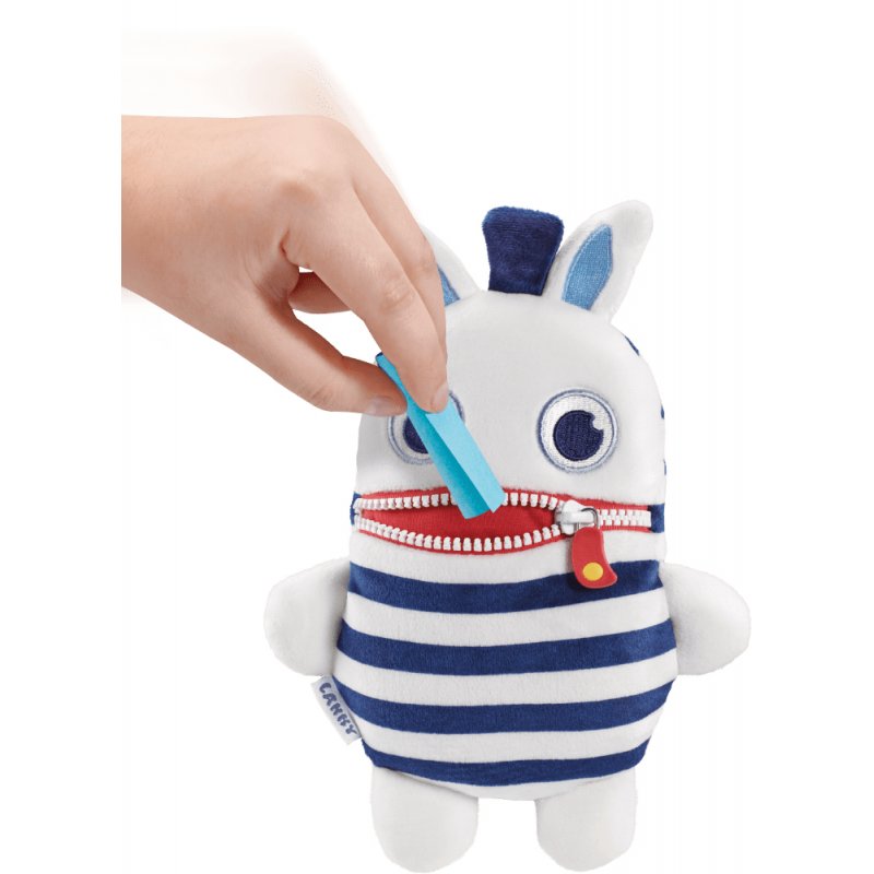 Schmidt Spiele 42543 stuffed toy