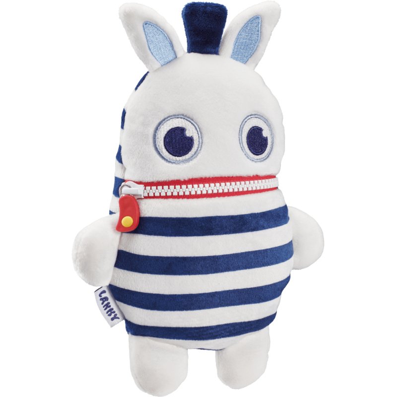 Schmidt Spiele 42543 peluche