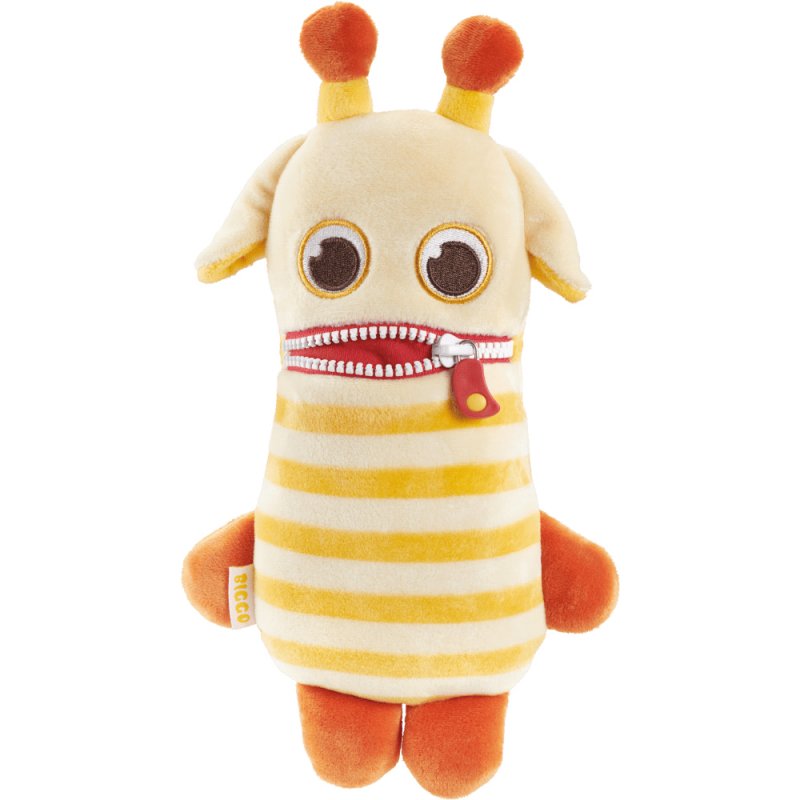Schmidt Spiele 42544 stuffed toy