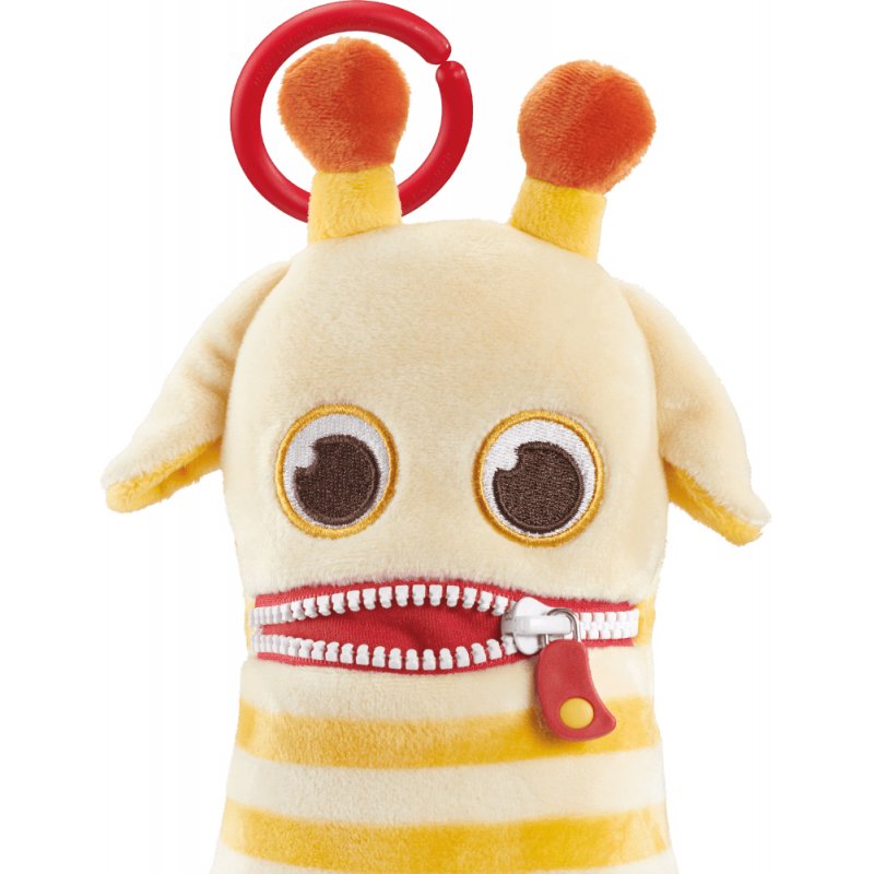 Schmidt Spiele 42544 peluche