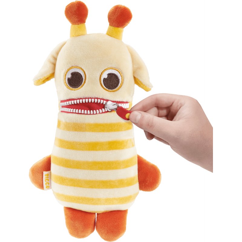 Schmidt Spiele 42544 peluche