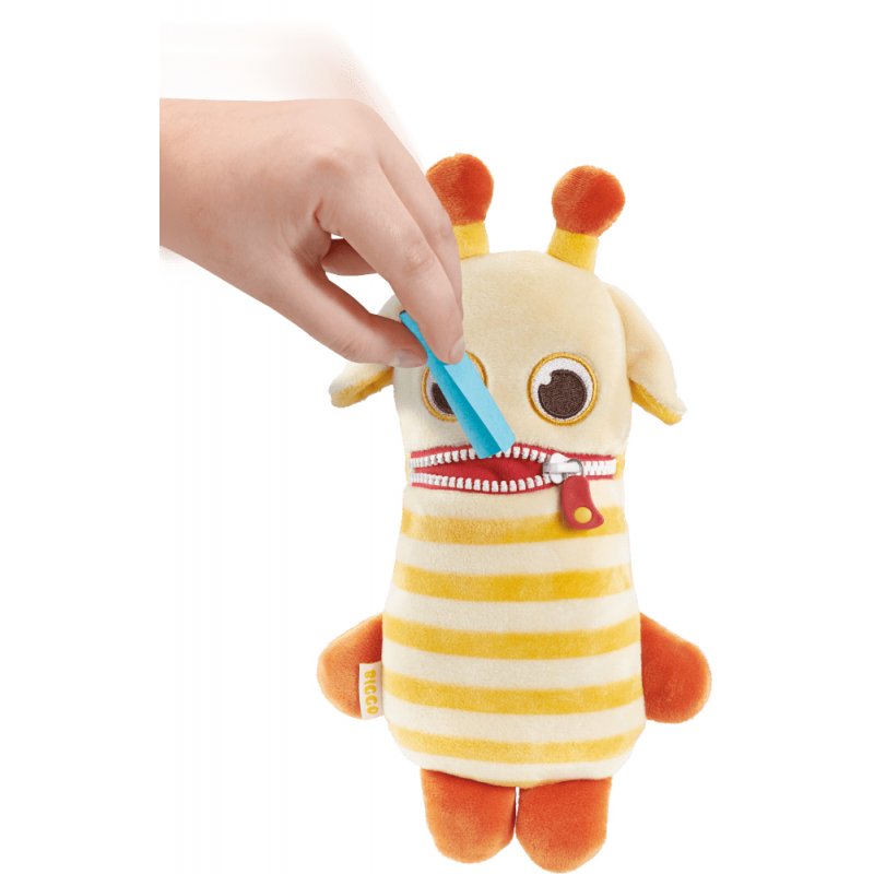 Schmidt Spiele 42544 stuffed toy