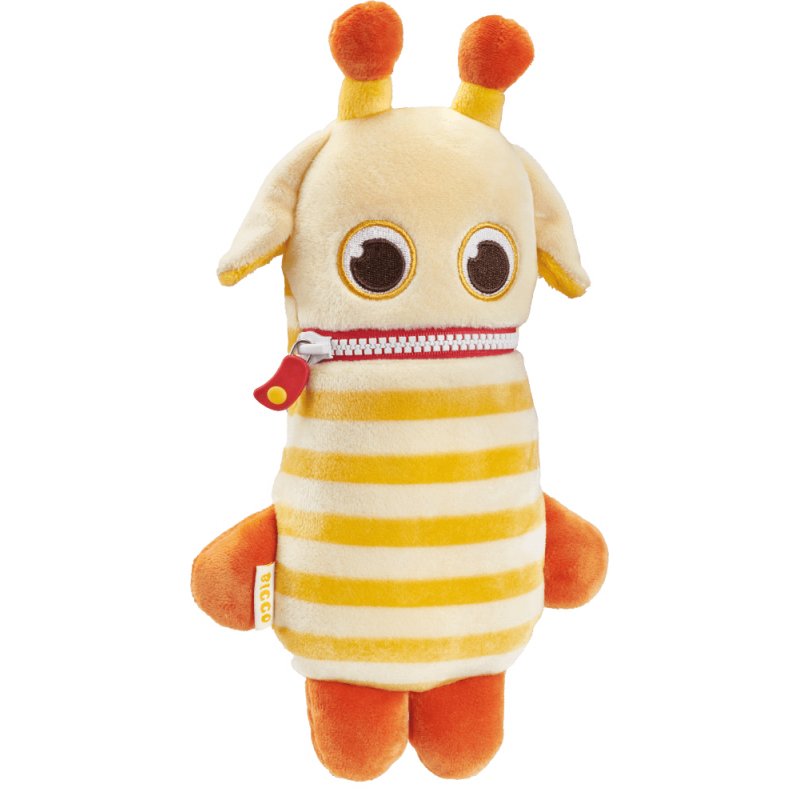 Schmidt Spiele 42544 peluche
