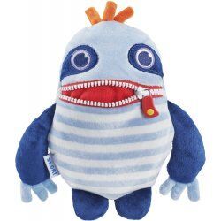 Schmidt Spiele 42545 stuffed toy