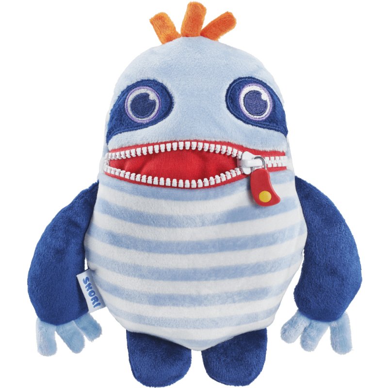 Schmidt Spiele 42545 peluche
