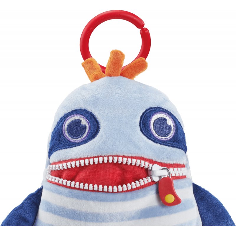 Schmidt Spiele 42545 stuffed toy